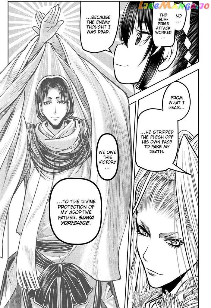 The Elusive Samurai Chapter 120 image 12_optimized